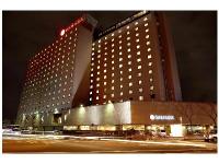 Ramada
