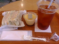 F1000272_2