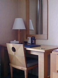 F1000253_2