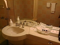 F1000258_2