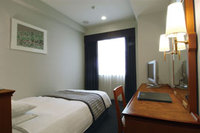 P_room_sgl