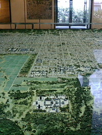 F1000421