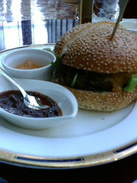 F1000507 F1000507