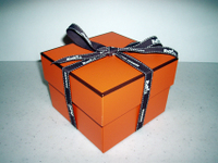 Box