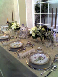 Photo_2