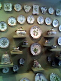 Royal_copenhagen_1