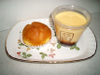 Sirotae_4