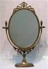 Stilars0067antique
